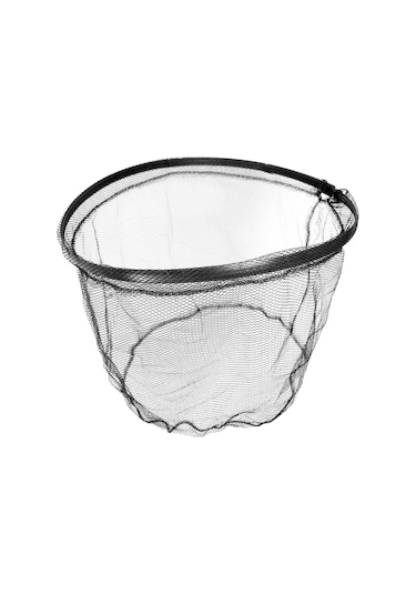 Suntek Brail Net Kumaş Naylon Balık Ağı Örgü Delik B