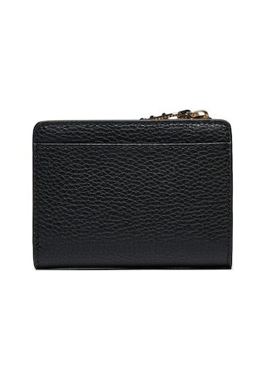 Mıchael Kors Kadın Cüzdan 32s4g8ed7l-black Siyah