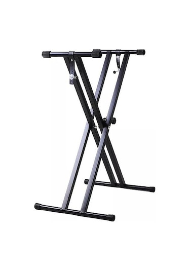 Artstand Çıft X Profıllı Org Standı Cm012X