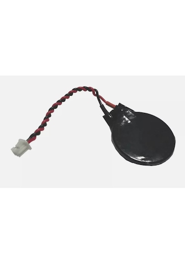 Dell Vostro Cr2032 Kablolu Bios Pil