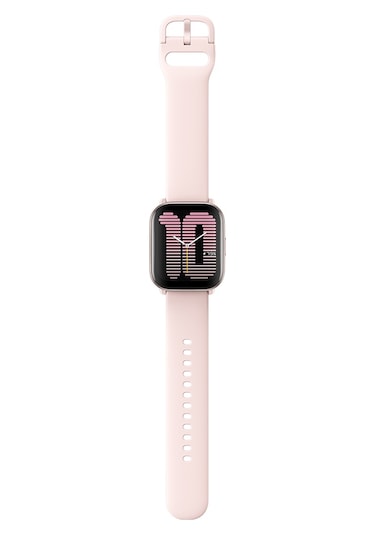 Amazfit Active Akıllı Saat (Amazfit Türkiye Garantili)