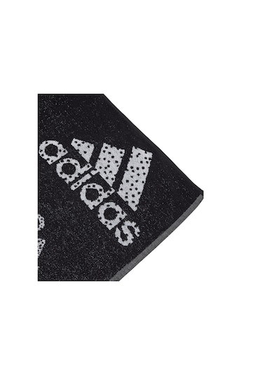 Adidas Branded Mh Havlu C-adıhs2056a30a00