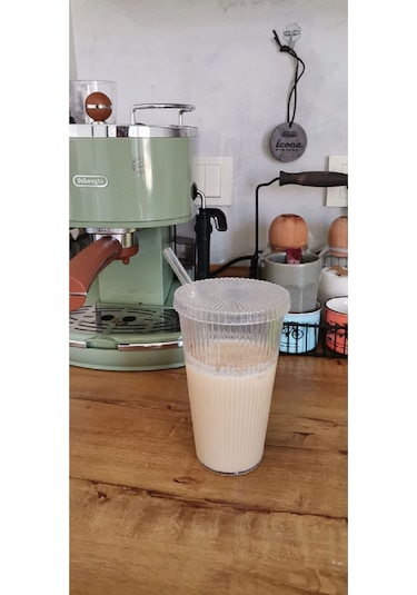 İbmtü340 Mutfak Tezgah Üstü Ahşap Desen Kendinden Yapışkanlı Folyo Kaplama 70cmx100cm