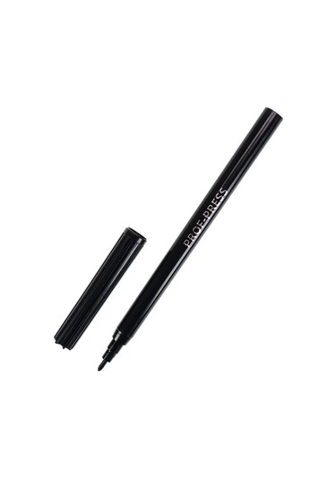 Prof-press 36 Renkli Çizim Flamastırları 106175233