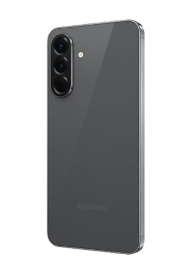 Samsung Galaxy A56 8 GB 256 GB (Samsung Türkiye Garantili)