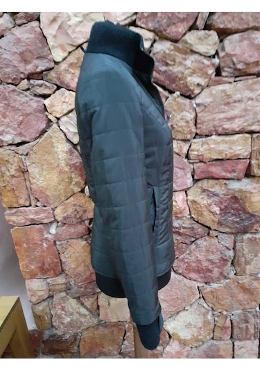 C.Toscana Mont Siyah XL Siyah