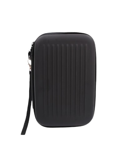 Homyl Su Geçirmez Saklama Çantası Taşıyıcı Hafif