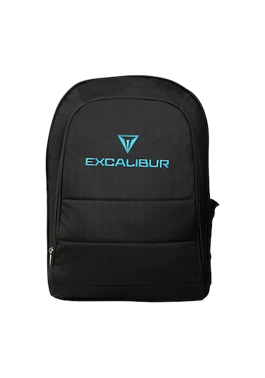Casper Excalibur 16" Laptop Sırt Çantası