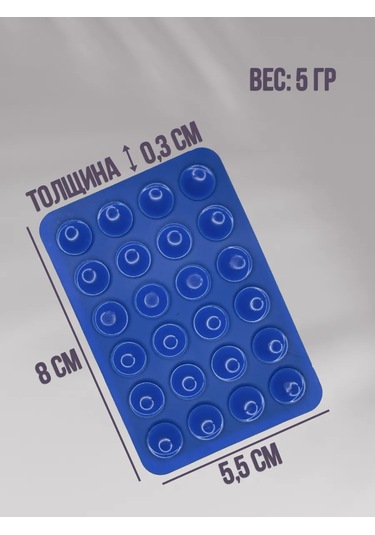 P.s Telefon İçin Cırt Cırtlı, Emici Vantuzlu Tutucu 389856663