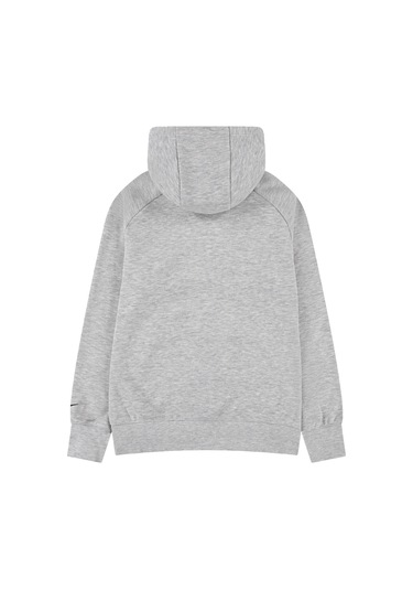 Nıke Rwb Fleece Zıp Up Hoodıe Erkek Çocuk Ceket 9q1315 9q1315 C87 C87