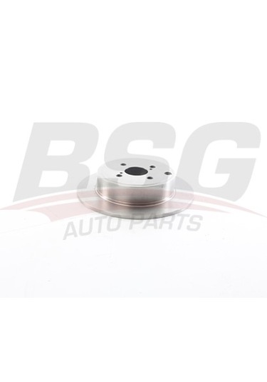 Toyota Corolla 03-07 Verso 04-07 Arka Disk 42431-02081