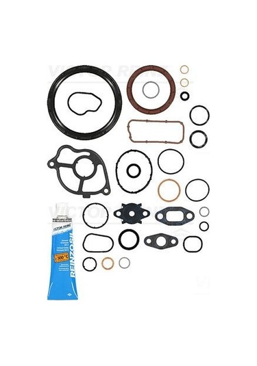 V.REINZ 8-10023-1 Takım Conta Alt Mercedes W176