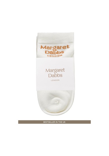 Luxury Hemp Socks - Pedikür İçin Özel Çorap