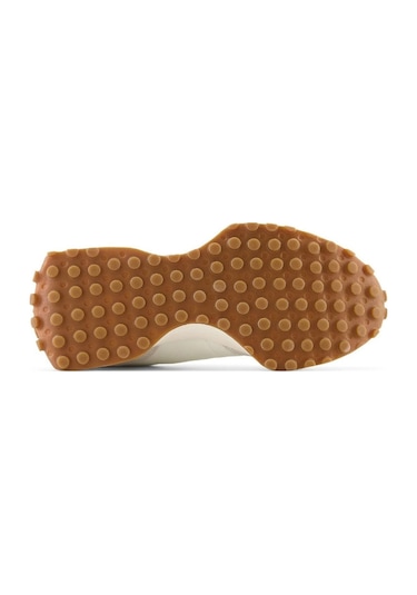 New Balance U327lt Unısex Sneaker U327lt U327lt Bej Bej