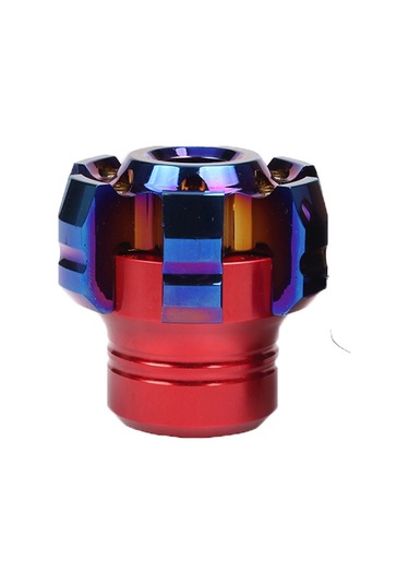 Dinosaurs Altın Yanmış Titanyum Bir Çift Motosiklet Modifiye Dekoratif Ön Amortisör Ön Çatal Kupası Elektrikli Araba Scooter Kişiselleştirilmiş Dekoratif Düşme Önleyici Ön Çatal Kupası Gosterildigi Gibi Dinosaurs Altın Yanmış Titanyum Bir Çift Motosiklet Modifiye Dekoratif Ön Amortisör Ön Çatal Kupası Elektrikli Araba Scooter Kişiselleştirilmiş Dekoratif Düşme Önleyici Ön Çatal Kupası Gosterildigi Gibi