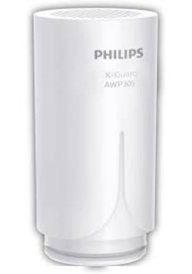 Philips AWP305/10 Water X-guard Musluk Suyu Filtre Kartuşu