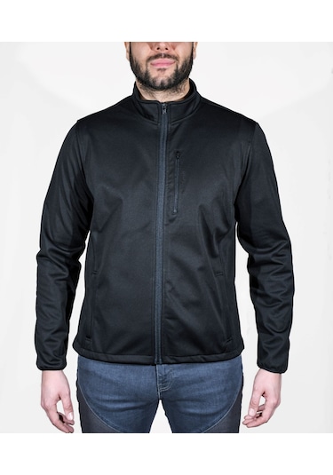 Rider Denim MOTOSİKLET İÇ CEKET DALGAKIRAN SF