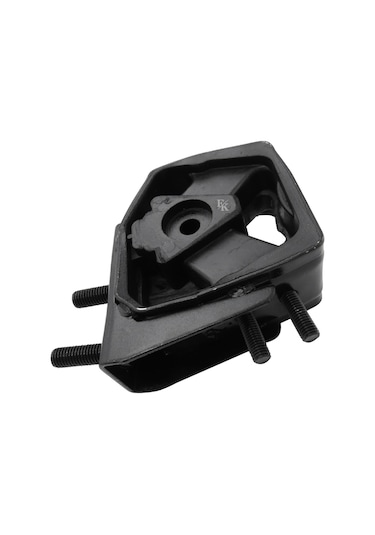 Ford Escort Motor Takozu Sağ [1.6 CL] 1991-1995