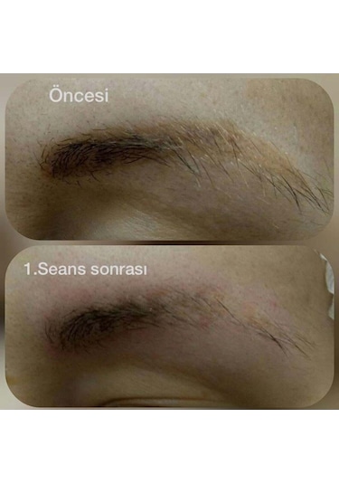 Perfect Make Up Kalıcı Makyaj Çıkarıcı Solüsyon 10 Ml Natural & Organıc Diğer