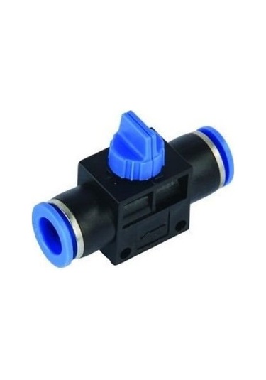 Expflex 1/2-12 Mm Piston Üstü Tornavida Başlı Kısmalı Dirsek Ekonomik