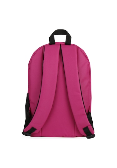 Hummel Hmldarrello Backpack Sırt Çantası 24l 980269-3292 Pembe 001