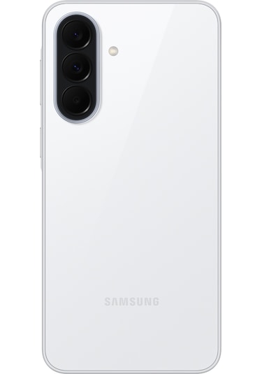 Samsung Galaxy A37 5G 6 GB 128 GB (Samsung Türkiye Garantili)