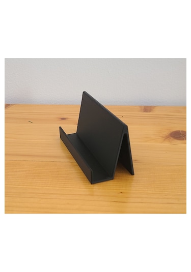 Minimalist Kartvizitlik