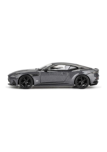 Mini Gt 904 1/64 Aston Martin Dbs No Time To Die - Blister Paket