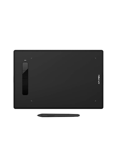 Xp-Pen Star G960S Plus 9 x 6" Grafik Tablet