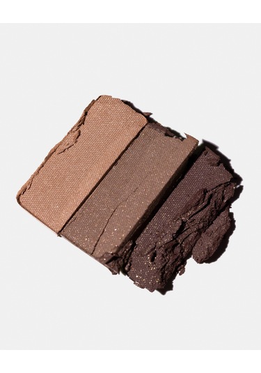 Inglot 3'lü Göz Farı Freedom System Rainbow Ds 125kafsesr