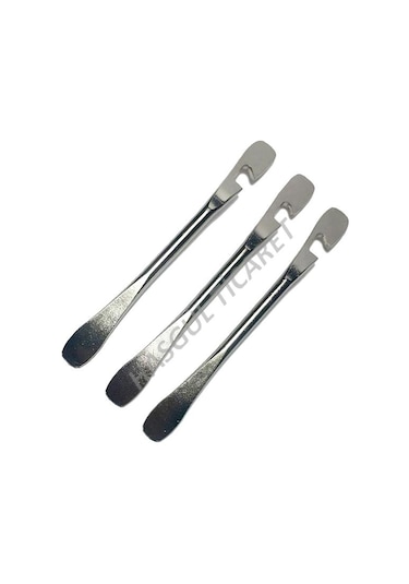 Hsgl Lastik Sökme Demir 3 Lü Levye