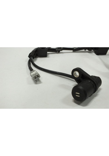Corolla Ae111 1998-2001 Abs Sensoru Arka Sag