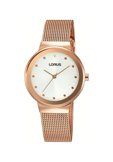 Lorus RG266JX9 Kadın Kol Saati