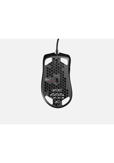 Glorious Model D Minus Kablolu Oyuncu Mouse