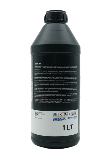 Xenontech 5W-20 Tam Sentetik Motor Yağı 1 L