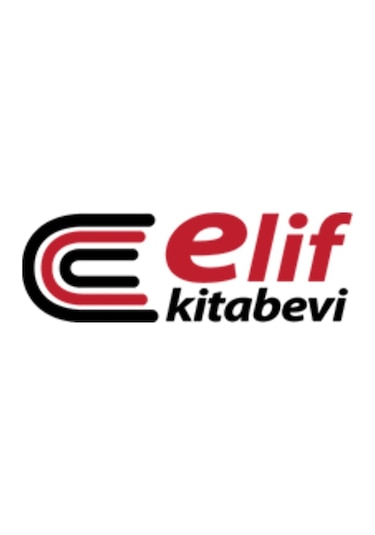 Ekonomide Analiz - Örnek Olaylar ve Çözümler - Mahfi Eğilmez - Remzi Kitabevi