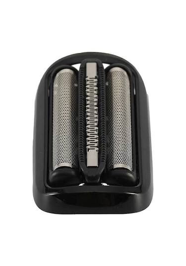 2x 5/6 Serisi Tıraş Makinesi İçin 53b Yedek Elektrikli Tıraş Makinesi Yedek Başlığı 50-r1000s/50-b1300s 6075c