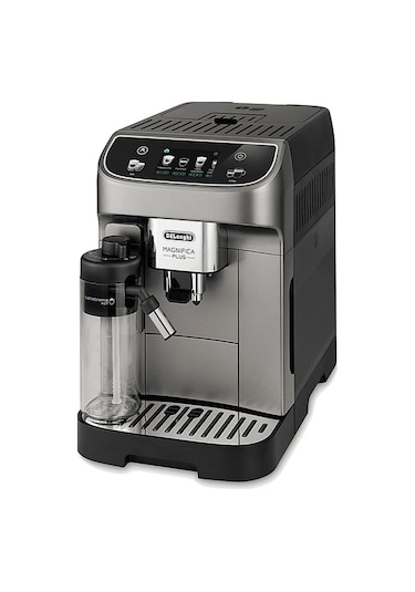 Delonghi Magnifica Plus ECAM320.70.TB Tam Otomatik Kahve Makinesi