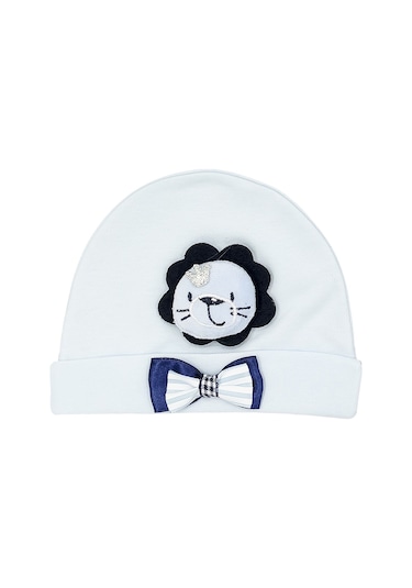 Mamasita Bebek Şapkası 0785