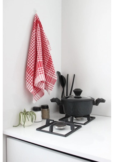 1 Adet Mutfak Kurulama Bezi Beslenme Örtüsü