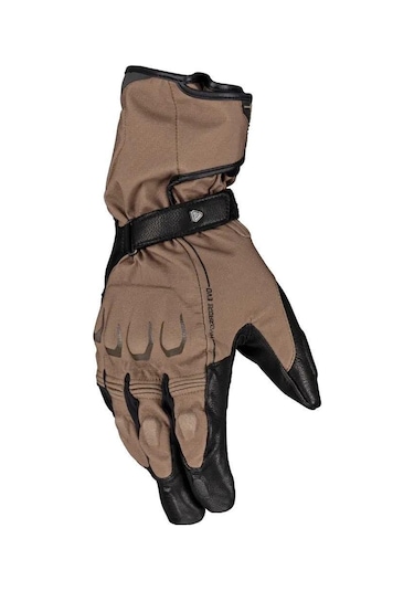 Leatt Adv 7.5 Subzero Eldiven Kahverengi