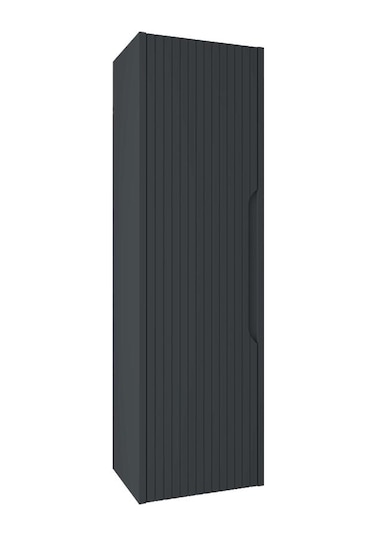 Kobos Infinity Boy Dolabı Argento Kb710116 Diğer