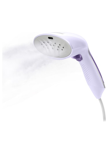 Philips F Steam & Go GC360/30 1200 W Buharlı Düzleştirici