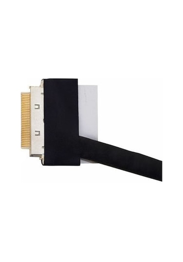 Lenovo Uyumlu Ideapad S400 9630 Ekran Data Flex Kablosu