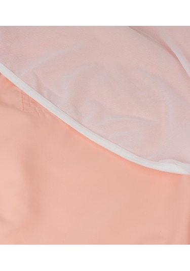Musclecloth Quick Dry Şort Mayo Somon