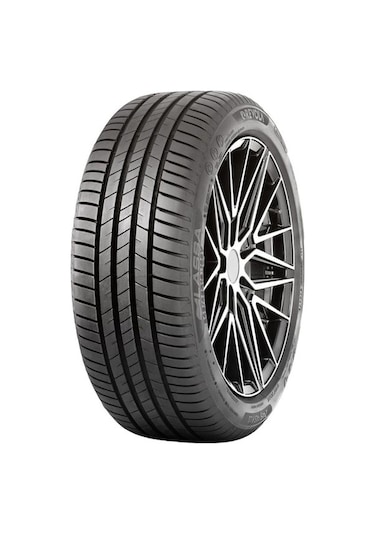 Lassa 215/55R17 94W Revola Yaz Lastiği 2026