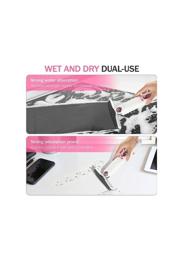 Zhlhome Taşınabilir Mini Çekpas