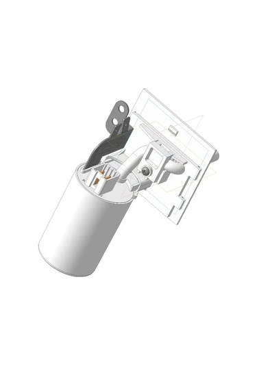 Indesıt Indesit İçin Şebeke Filtresi 154748774