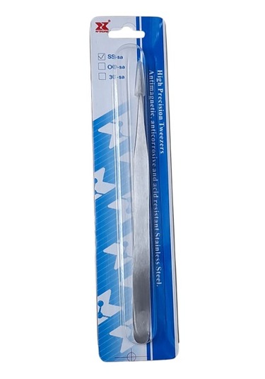 Xytronıc Cımbız Ss-sa 14cm