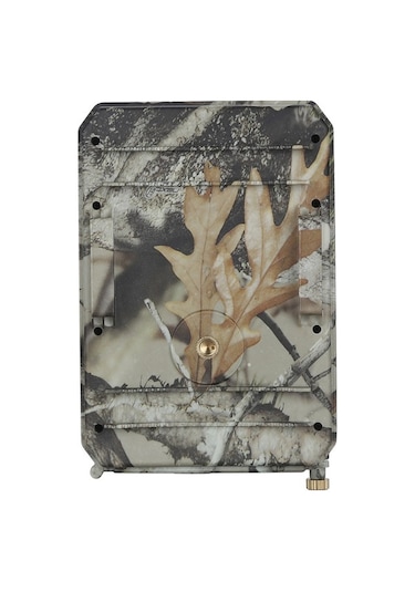 Pazly Avcılık Kamerası Pr-100, Yeni İzleme Teknolojisi Açık Hava Deneme Kamerası Çok Renkli